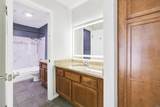 432 Edgehill Lane - Photo 11
