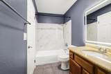 432 Edgehill Lane - Photo 12