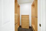 432 Edgehill Lane - Photo 13