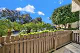 432 Edgehill Lane - Photo 14