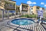 432 Edgehill Lane - Photo 17