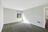 432 Edgehill Lane - Photo 4