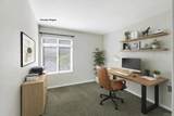 432 Edgehill Lane - Photo 5