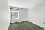 432 Edgehill Lane - Photo 6