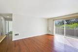 432 Edgehill Lane - Photo 7
