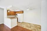 432 Edgehill Lane - Photo 8