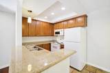 432 Edgehill Lane - Photo 9
