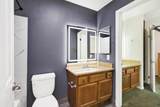 432 Edgehill Lane - Photo 10