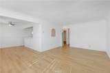 524 2nd Street - Photo 13