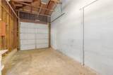 524 2nd Street - Photo 17