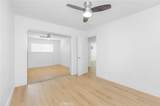 524 2nd Street - Photo 10