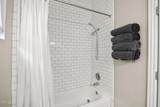 168 Palm Street - Photo 15
