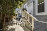 168 Palm Street - Photo 17