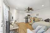 168 Palm Street - Photo 18