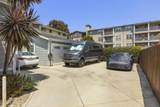 168 Palm Street - Photo 22