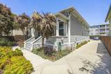 168 Palm Street - Photo 28