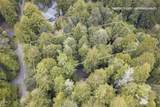 32100 Forest - Photo 6