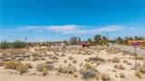 0 Cottonwood - Photo 12
