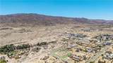 0 Cottonwood - Photo 13