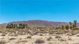 0 Cottonwood - Photo 18