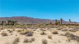 0 Cottonwood - Photo 20