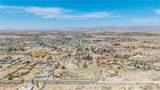 0 Cottonwood - Photo 7