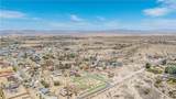 0 Cottonwood - Photo 8