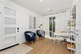 291 Heartland Way - Photo 12