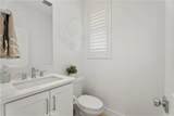 291 Heartland Way - Photo 13