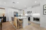291 Heartland Way - Photo 16