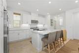 291 Heartland Way - Photo 17