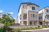 291 Heartland Way - Photo 3