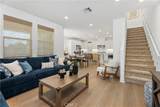 291 Heartland Way - Photo 23