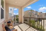 291 Heartland Way - Photo 24