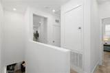 291 Heartland Way - Photo 26