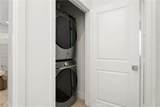 291 Heartland Way - Photo 27
