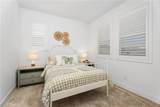 291 Heartland Way - Photo 29