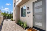 291 Heartland Way - Photo 4