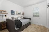 291 Heartland Way - Photo 31