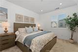 291 Heartland Way - Photo 32