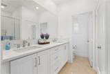 291 Heartland Way - Photo 35