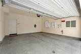 291 Heartland Way - Photo 38