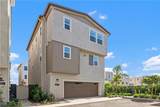 291 Heartland Way - Photo 40