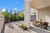 291 Heartland Way - Photo 5