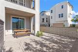 291 Heartland Way - Photo 7