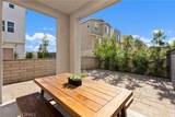 291 Heartland Way - Photo 8