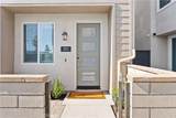 291 Heartland Way - Photo 9