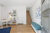 291 Heartland Way - Photo 10