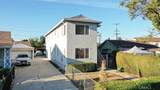 1139 67th Street - Photo 1