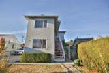 1139 67th Street - Photo 2